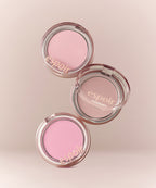 ESPOIR ESPOIR Blur Wear Blush 2PACK