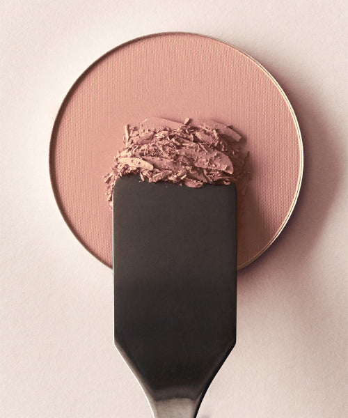 ESPOIR ESPOIR Blur Wear Blush 2PACK