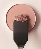ESPOIR ESPOIR Blur Wear Blush 2PACK