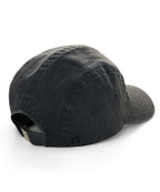 MATIN KIM MATIN KIM Hat Black