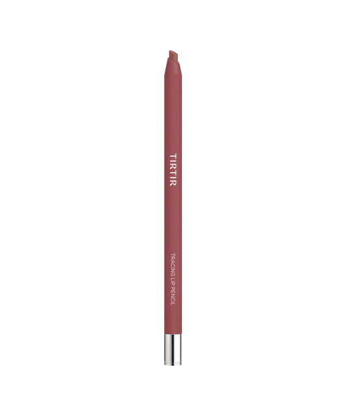 TIRTIR TIRTIR Lip Liner 8 Types of Tracing