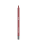 TIRTIR TIRTIR Lip Liner 8 Types of Tracing