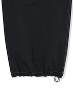 MATIN KIM MATIN KIM Multi Panel Parachute Pants