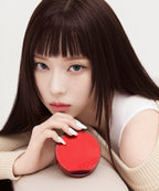 ESPOIR ESPOIR Be Velvet Cover Cushion Refill 2PACK