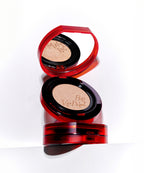 ESPOIR ESPOIR Be Velvet Cover Cushion Refill 2PACK