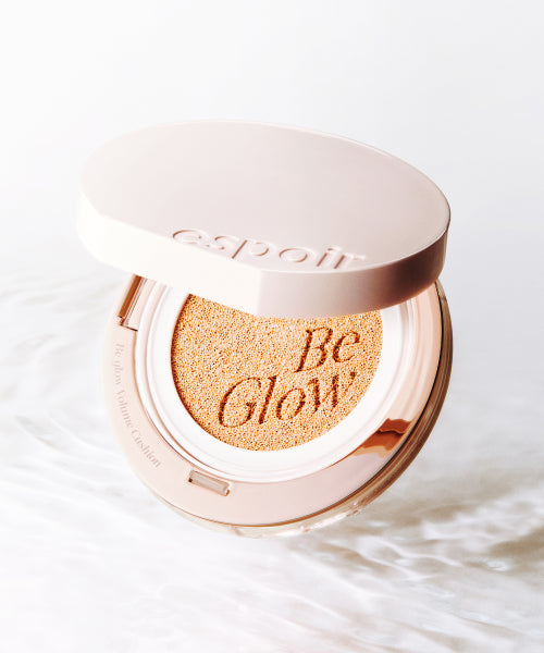 ESPOIR ESPOIR Bigelow Volume Cushion Refill