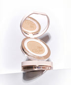 ESPOIR ESPOIR Bigelow Volume Cushion Refill