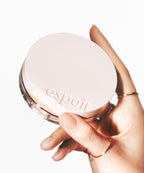 ESPOIR ESPOIR Bigelow Volume Cushion Refill