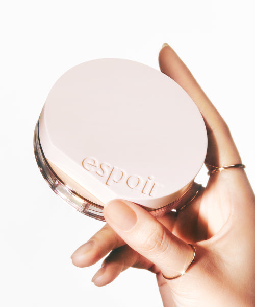ESPOIR ESPOIR Bigelow Volume Cushion Refill