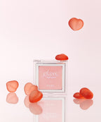 CLIO CLIO Highlighter No. 02, No. 03