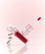 peripera peripera Ink the Gellable Tint No. 001,002