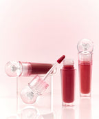 peripera peripera Ink the Gellable Tint No. 001,002