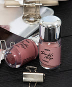MERZY MERZY Double Glazed Locker Lip Tint