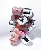 MERZY MERZY Double Glazed Locker Lip Tint