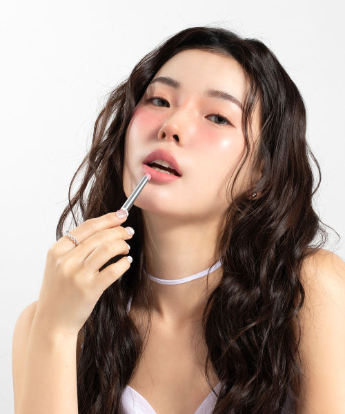 MERZY MERZY Butter Base Bar Lip Liner