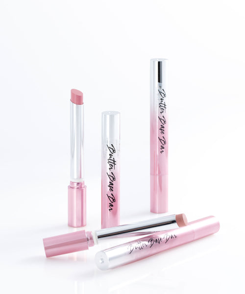 MERZY MERZY Butter Base Bar Lip Liner