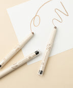 MERZY MERZY Easy Drawing Shading Stick - 3g