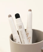 MERZY MERZY Easy Drawing Shading Stick - 3g