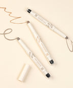 MERZY MERZY Easy Drawing Shading Stick - 3g