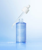 Dewytree Dewytree Hi Amino Moisture Elasticity Ampoule 60ml