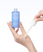 Dewytree Dewytree Hi Amino Moisture Elasticity Ampoule 60ml