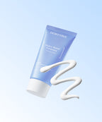 Dewytree Dewytree Hi Amino Moisture Elasticity Cream 80ml