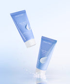 Dewytree Dewytree Hi Amino Moisture Elasticity Cream 80ml