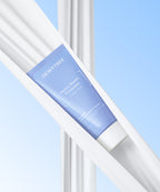 Dewytree Dewytree Hi Amino Moisture Elasticity Cream 80ml