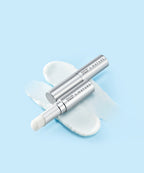 S.NATURE S.NATURE Aqua Squalane Lip Balm 5g