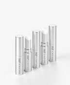 S.NATURE S.NATURE Aqua Squalane Lip Balm 5g
