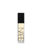 NARS NARS Natural Matte Longwear Foundation 30ml
