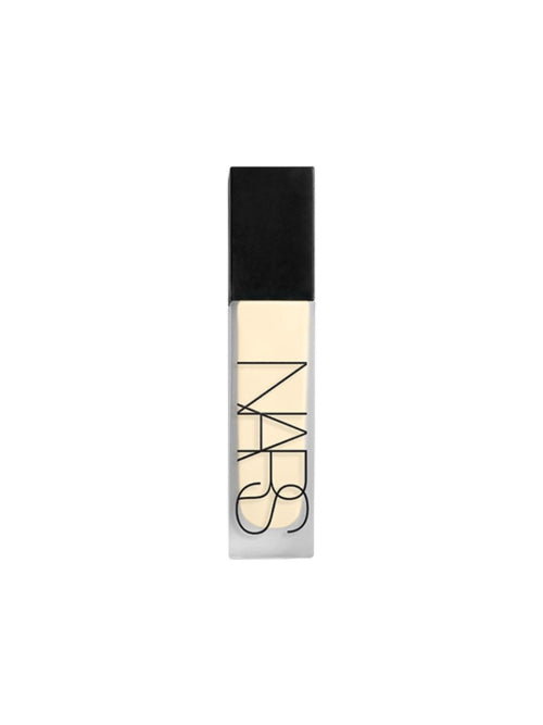 NARS NARS Natural Matte Longwear Foundation 30ml
