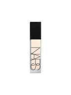 NARS NARS Natural Matte Longwear Foundation 30ml