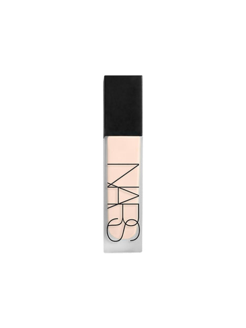 NARS NARS Natural Matte Longwear Foundation 30ml