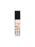 NARS NARS Natural Matte Longwear Foundation 30ml
