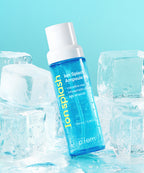 MAKEPREM Ion Splash Moisture Ampoule Mist 100ml