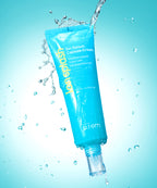 MAKEPREM MAKEPREM Ion Splash Moisture Capsule Cream 80ml