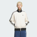 ADIDAS ADIDAS Corduroy Classic Track Top Jacket