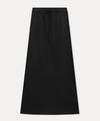 MIXXO MIXXO Long Skirt C