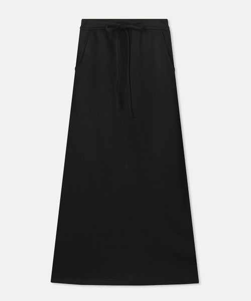MIXXO MIXXO Long Skirt C