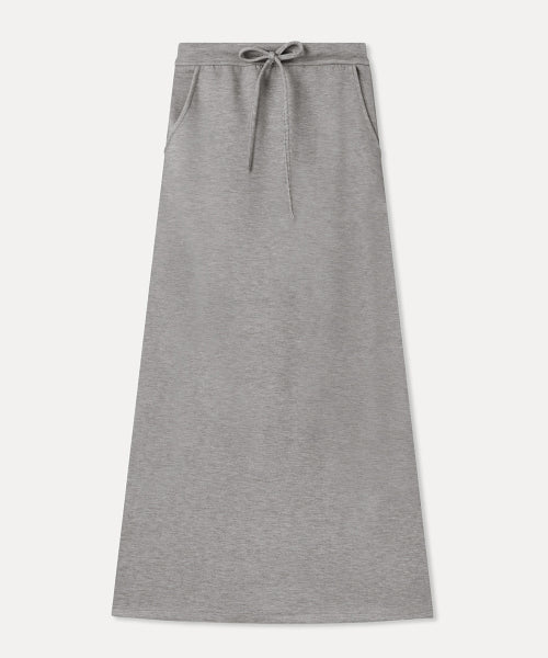 MIXXO MIXXO Long Skirt C