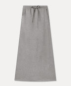 MIXXO MIXXO Long Skirt C