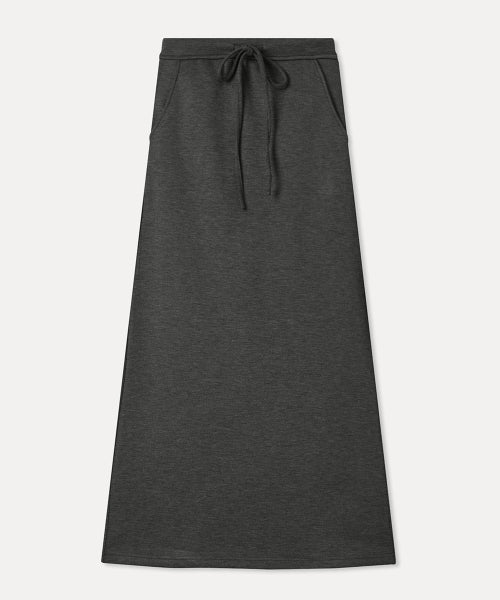 MIXXO MIXXO Long Skirt C