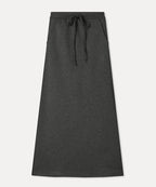 MIXXO MIXXO Long Skirt C