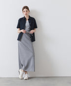 MIXXO MIXXO Long Skirt C