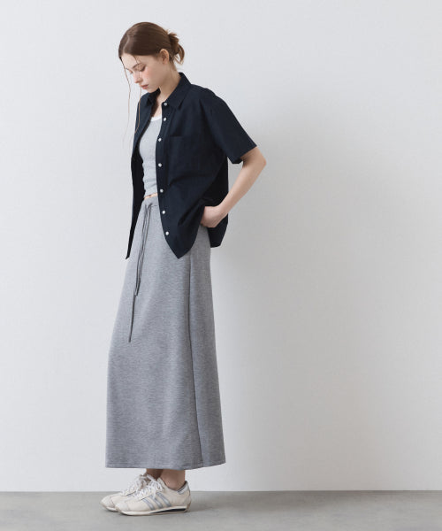 MIXXO MIXXO Long Skirt C
