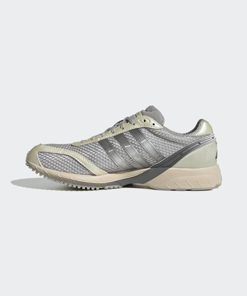 ADIDAS ADIDAS Sneakers Adizero Adios OG - Silver Metallic