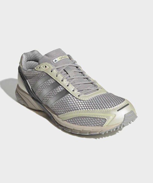 ADIDAS ADIDAS Sneakers Adizero Adios OG - Silver Metallic