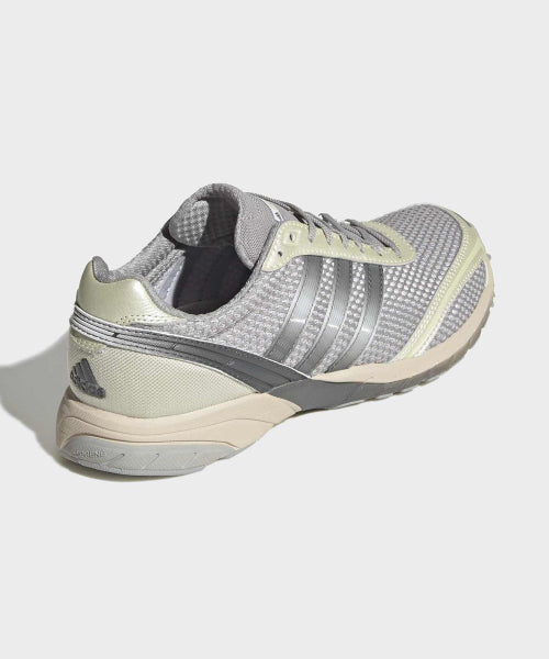 ADIDAS ADIDAS Sneakers Adizero Adios OG - Silver Metallic