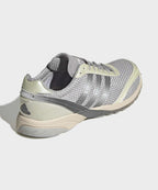 ADIDAS ADIDAS Sneakers Adizero Adios OG - Silver Metallic
